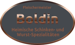 Jens Boldin LOGO